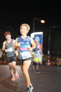 BIB: 46331
                            <button type="button" onclick="openModal(23130625)" class="btn btn-primary btn-sm float-right btn-popup" data-toggle="modal" data-target=".modal-high-quality">
                        <i class="fas fa-shopping-cart"></i> Add to Cart
                    </button>
                                            <button type="button" onclick="isThisMe(23130625, true)" class="btn btn-success btn-sm float-right btn-popup btn-isme hidden" data-toggle="tooltip" data-placement="bottom" title="นี่คือรูปของคุณใช่ไหม คลิกที่นี่เพื่อเอาเข้าอัลบั้ม">
                        <i class="fas fa-plus"></i> Add to album
                    </button>
                    <button type="button" onclick="isThisMe(23130625, false)" class="btn btn-warning btn-sm float-right btn-popup btn-isnotme hidden">
                        <i class="fas fa-ban"></i> Remove from album
                    </button>